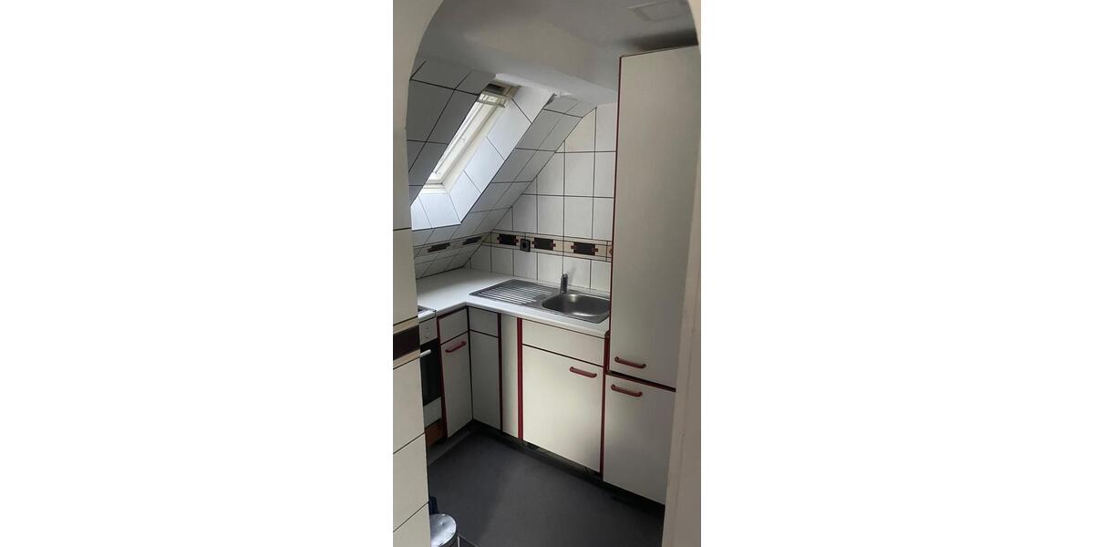 3 12zimmer Küche bad 4 zimmer