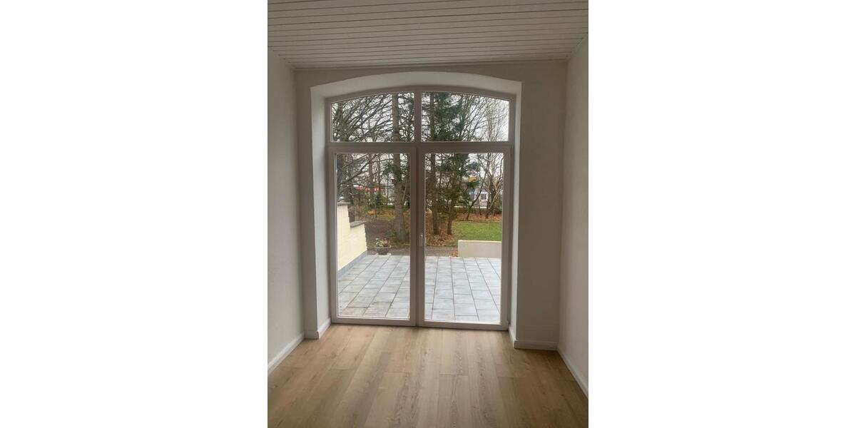 Terrassenwohnung Süderbrarup - 4 Zimmer, 145 m&sup2;, 1.400&euro; | Angebot:25943275