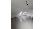 Dachgeschoßwohnung Regensburg Das Dörnberg - 2.5 Zimmer, 67 m&sup2;, 600&euro; | Angebot:26183659
