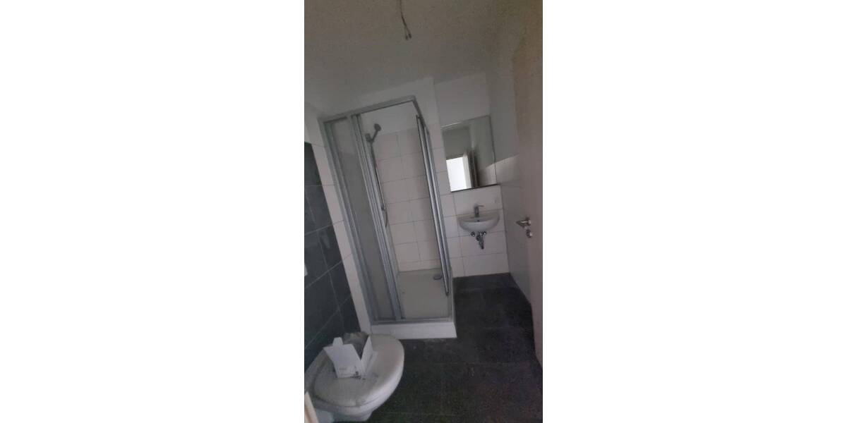 Etagenwohnung Radeberg Liegau-Augustusbad - 5 Zimmer, 118 m&sup2;, 1.245&euro; | Angebot:26489520