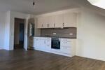 Dachgeschoßwohnung Tellingstedt - 4 Zimmer, 156 m&sup2;, 1.190&euro; | Angebot:26380781