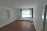 Etagenwohnung Bienenbüttel - 3 Zimmer, 75 m&sup2;, 600&euro; | Angebot:26368385