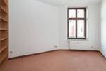 Etagenwohnung Stendal Altstadt - 3 Zimmer, 86 m&sup2;, 597&euro; | Angebot:25743997