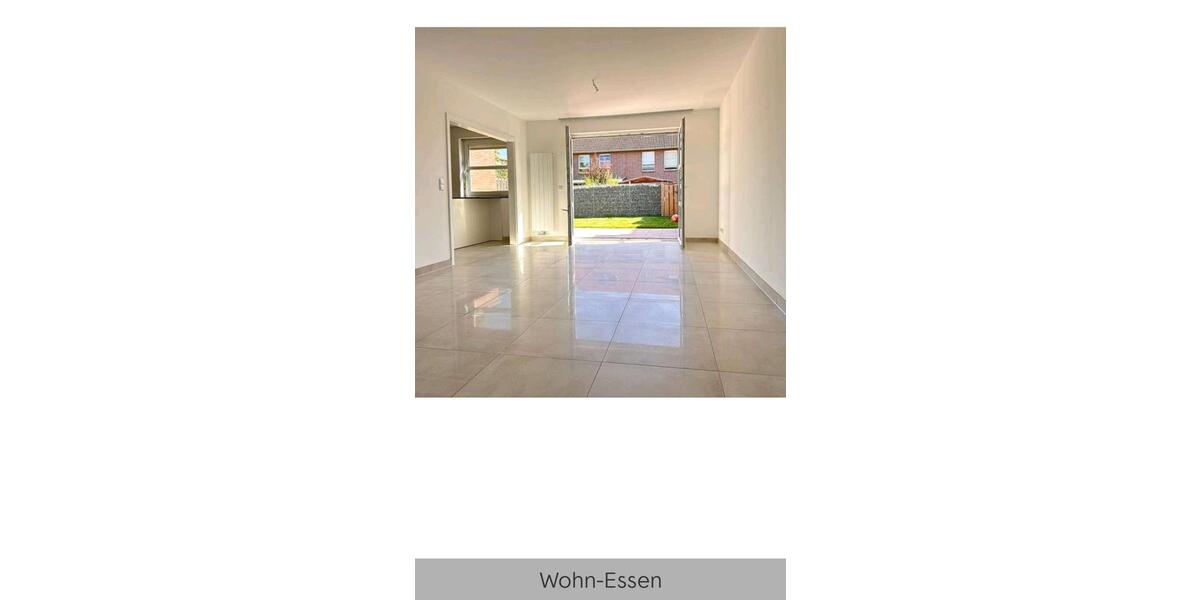 Reihenhaus Wolfsburg - 5 Zimmer, 148 m&sup2;, 1.780&euro; | Angebot:25116326