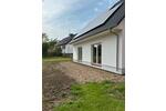 Einfamilienhaus Seelze - 4 Zimmer, 130 m&sup2;, 1.600&euro; | Angebot:26607168
