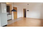 Dachgeschoßwohnung Nienstädt - 1 Zimmer, 30 m&sup2;, 300&euro; | Angebot:26355854
