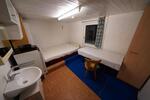 Wohnen auf Zeit Parkstetten - 1 Zimmer, 13 m&sup2;, 300&euro; | Angebot:26701600