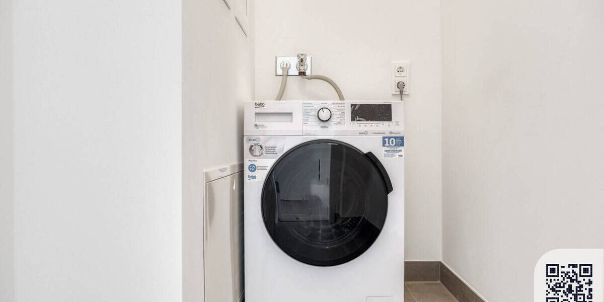 Etagenwohnung Berlin Charlottenburg - 3 Zimmer, 87 m&sup2;, 2.430&euro; | Angebot:26121661