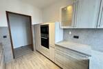2-Zimmer-Wohnung mit Loggia und TG-Stellplatz