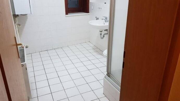 Etagenwohnung Rudolstadt Remda - 300&euro; | Angebot:24114482