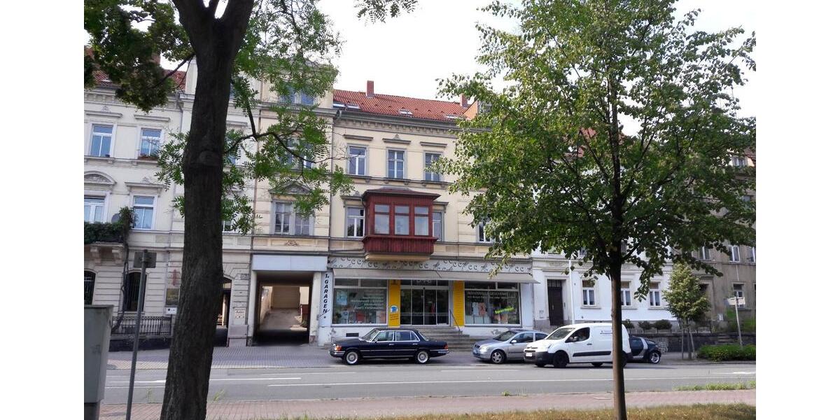 Gewerbeobjekt Zittau - 1.190&euro; | Angebot:24850742