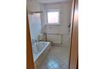 4 Raum Wohnung Hettstedt