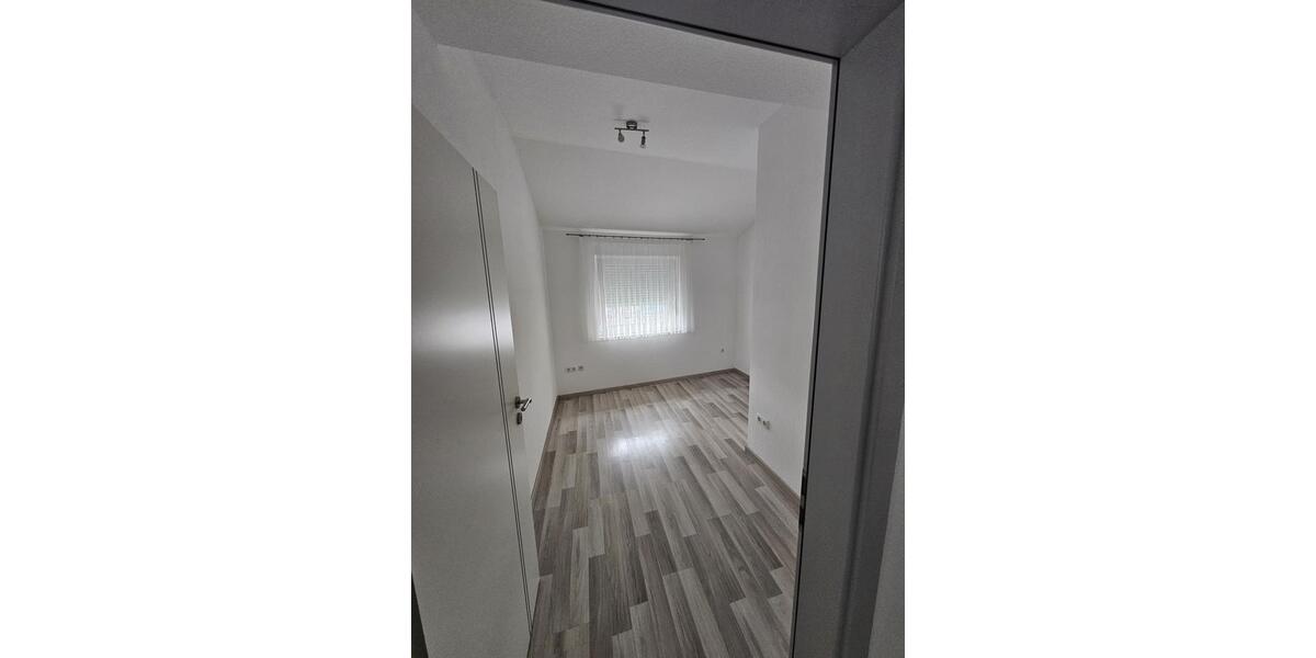 Doppelhaushälfte Hagen Hagen-Mitte - 4.5 Zimmer, 143 m&sup2;, 1.400&euro; | Angebot:25789634