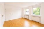 Etagenwohnung Mannheim Almenhof - 4 Zimmer, 122 m&sup2;, 1.420&euro; | Angebot:26679790