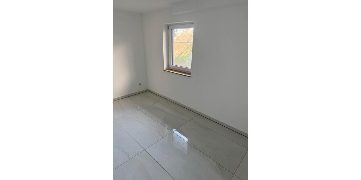 Etagenwohnung Reichelsheim (Odenwald) - 3 Zimmer, 63 m&sup2;, 800&euro; | Angebot:25830884