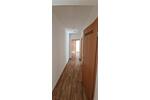 Etagenwohnung Sehmatal - 5 Zimmer, 88 m&sup2;, 484&euro; | Angebot:26362233