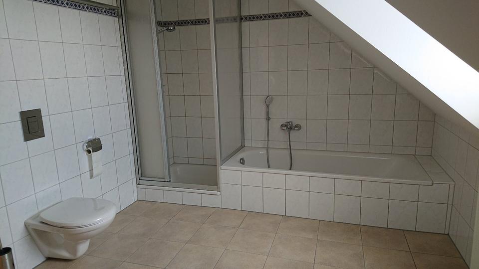 Maisonettenwohnung Neustadt an der Donau - 1 Zimmer, 105 m&sup2;, 1.340&euro; | Angebot:25646743