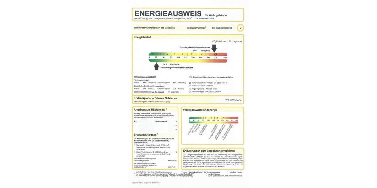 Gewerbeobjekt Freising Ast - 740&euro; | Angebot:26235775