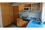 Etagenwohnung Wiernsheim - 3 Zimmer, 89 m&sup2;, 980&euro; | Angebot:26543774