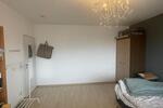 Etagenwohnung Bielefeld - 4 Zimmer, 25 m&sup2;, 407&euro; | Angebot:26563634