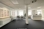 Gewerbeobjekt Nördlingen - 1.380&euro; | Angebot:26672647