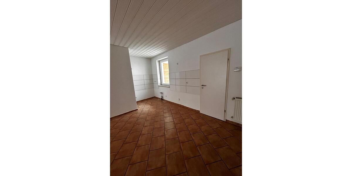 Erdgeschoßwohnung Aldenhoven - 2 Zimmer, 95 m&sup2;, 700&euro; | Angebot:26489841