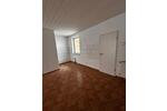 Erdgeschoßwohnung Aldenhoven - 2 Zimmer, 95 m&sup2;, 700&euro; | Angebot:26489841