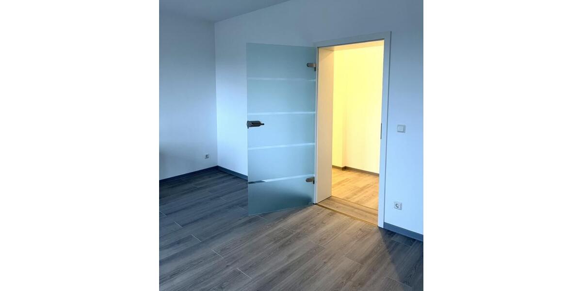 Etagenwohnung Seegebiet Mansfelder Land - 4 Zimmer, 95 m&sup2;, 650&euro; | Angebot:24710289