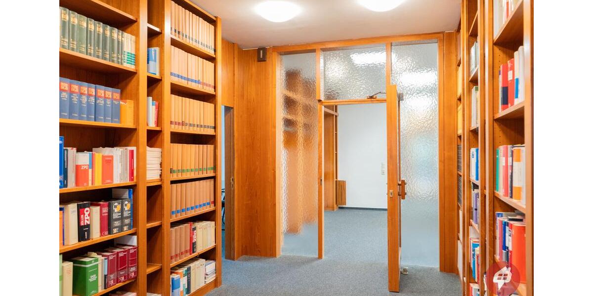 Gewerbeobjekt Preetz - 2.830&euro; | Angebot:20832421