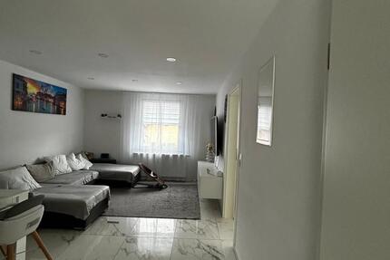 Wohnung Taunusstein - 3 Zimmer, 80 m&sup2;, 1.450&euro; | Angebot:24951322