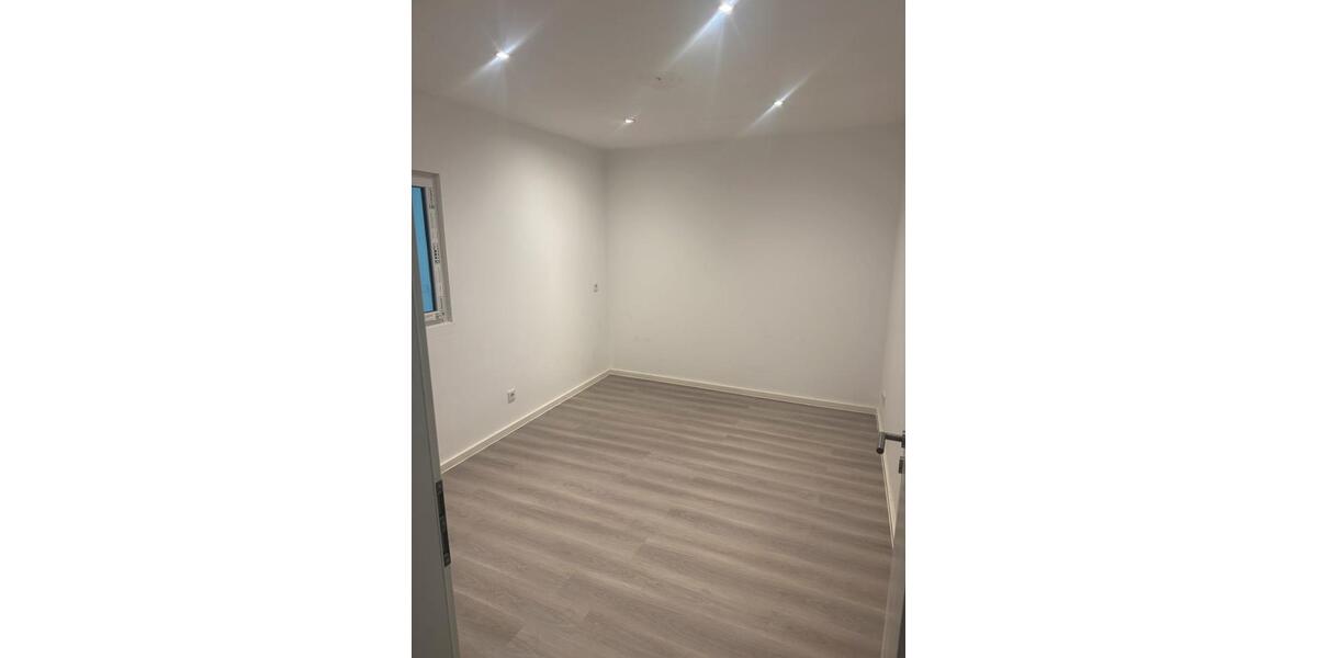 4 Zimmer Wohnung in Piesport 4 zimmer