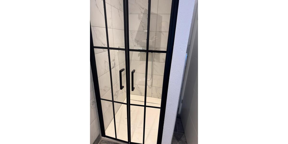 Doppelhaushälfte zu vermieten 5 zimmer