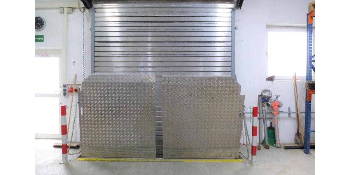 Gewerbeobjekt Großaitingen - 4.900&euro; | Angebot:25422112