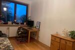 Wohnen auf Zeit Hamburg Eidelstedt - 1 Zimmer, 14 m&sup2;, 720&euro; | Angebot:26636370