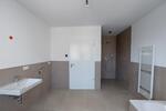 NEUBAU! Exklusive 2-Zimmerwohnung mit überdachter Loggia