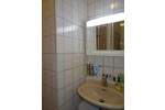 Etagenwohnung Auma-Weidatal Auma - 4 Zimmer, 105 m&sup2;, 450&euro; | Angebot:26360223