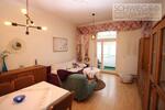 Etagenwohnung Cottbus Brunschwig - 3 Zimmer, 82 m&sup2;, 680&euro; | Angebot:26677801