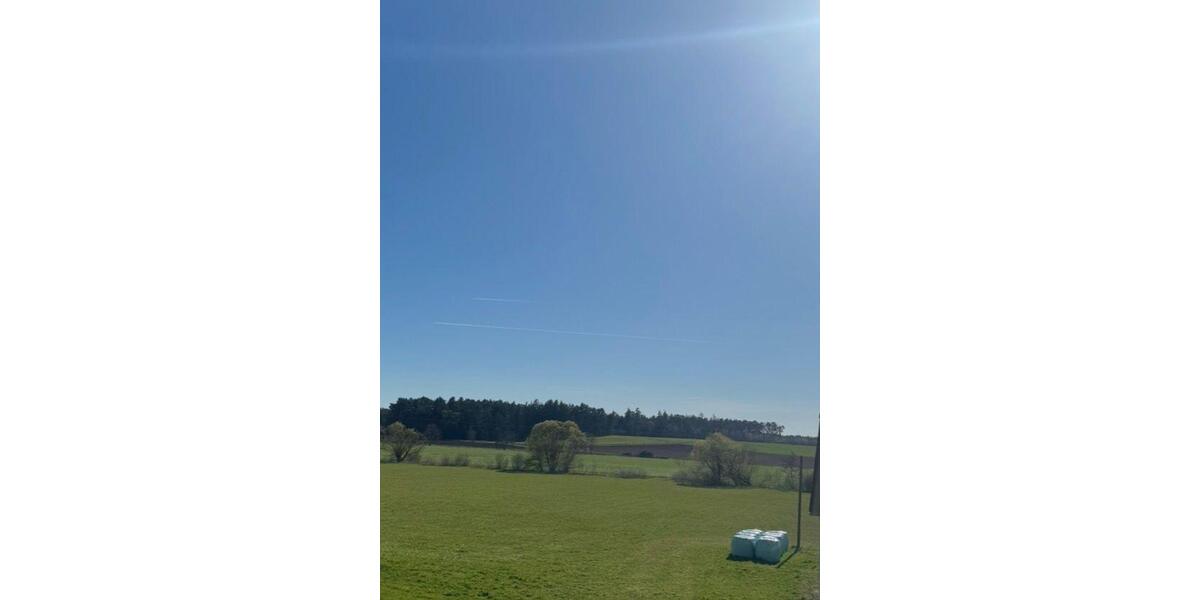 Erdgeschoßwohnung Freystadt - 4 Zimmer, 116 m&sup2;, 1.270&euro; | Angebot:26045125