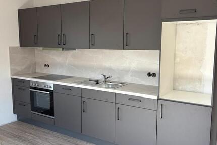 Wohnung Aichhalden - 3 Zimmer, 190 m&sup2;, 1.200&euro; | Angebot:25905240