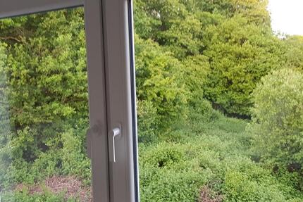 NATURPUR SONNIGE 3-Zi. DG-Whg. # maximal 2 Personen # NR z.1.3.26 3 zimmer