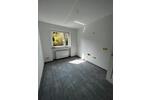 Maisonettenwohnung Olpe - 4 Zimmer, 120 m&sup2;, 820&euro; | Angebot:26586351
