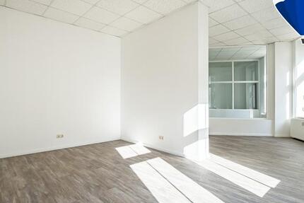 Gewerbeobjekt Magdeburg Brückfeld - 556&euro; | Angebot:25368336