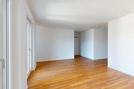 Jetzt Umzugsbonus sichern! - 3-Zimmer-Wohnung inkl. Einbauküche zimmer