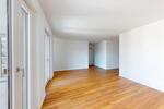 Jetzt Umzugsbonus sichern! - 3-Zimmer-Wohnung inkl. Einbauküche zimmer