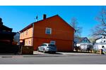Erdgeschoßwohnung Nidda - 3 Zimmer, 99 m&sup2;, 1.100&euro; | Angebot:26130138