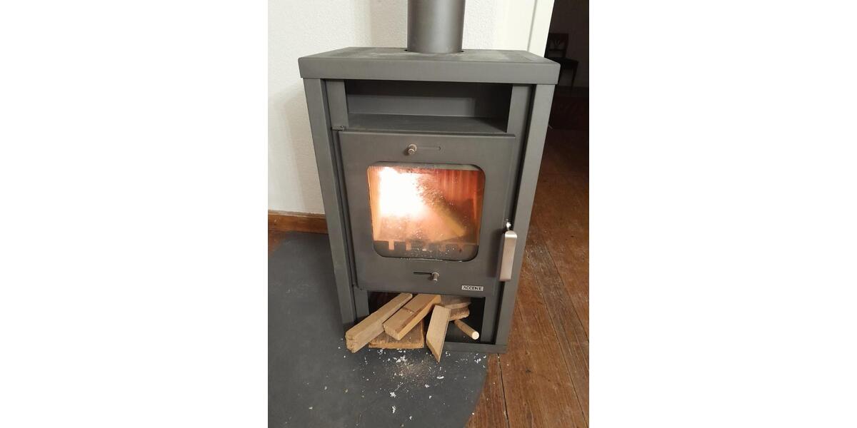 Etagenwohnung Fünfstetten - 2 Zimmer, 595&euro; | Angebot:21851164