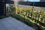 Neubau-Highlight in Telgte: Erdgeschoßwohnung mit Wohlfühlfaktor