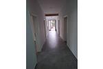 Erdgeschoßwohnung Vilshofen an der Donau - 4 Zimmer, 110 m&sup2;, 1.000&euro; | Angebot:26367696