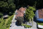 Mehrfamilienhaus, Wohnhaus Gauting - 6 Zimmer, 230 m&sup2;, 3.290&euro; | Angebot:26499189