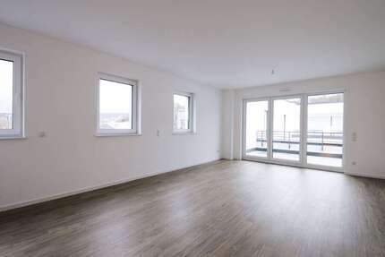 Gewerbeobjekt Koblenz Lay - 1.950&euro; | Angebot:25558817